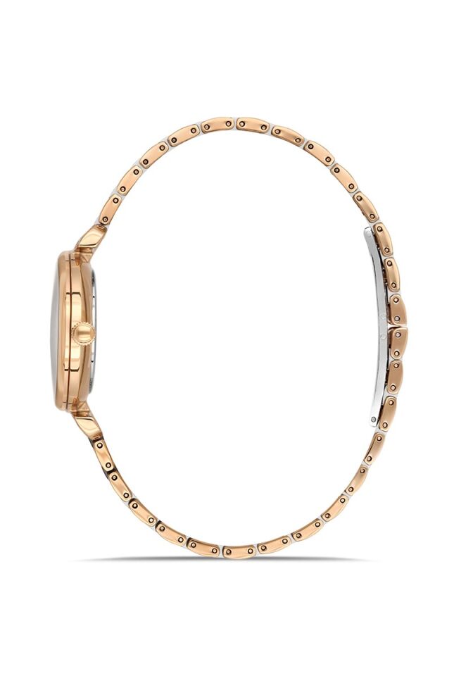 Momentus Women's Shiny Star SS390T-02SR
