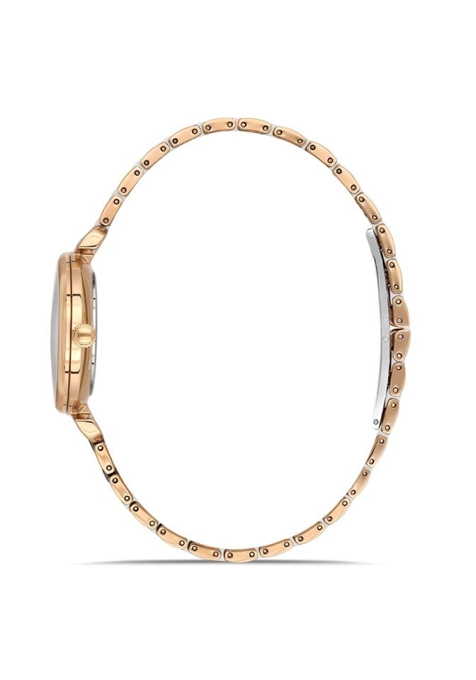Momentus Women's Shiny Star SS390T-02SR