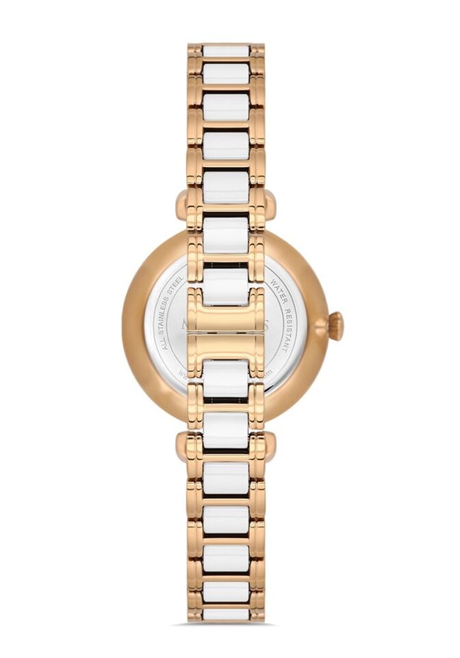 Momentus Women's Shiny Star SS390T-02SR