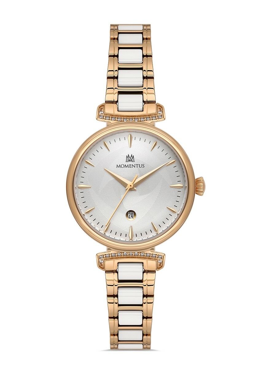 Momentus Women's Shiny Star SS390T-02SR