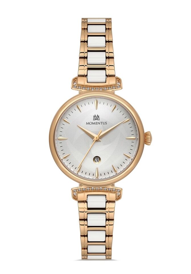 Momentus Women's Shiny Star SS390T-02SR
