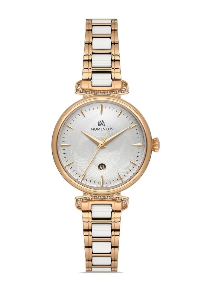 Momentus Women's Shiny Star SS390T-02SR