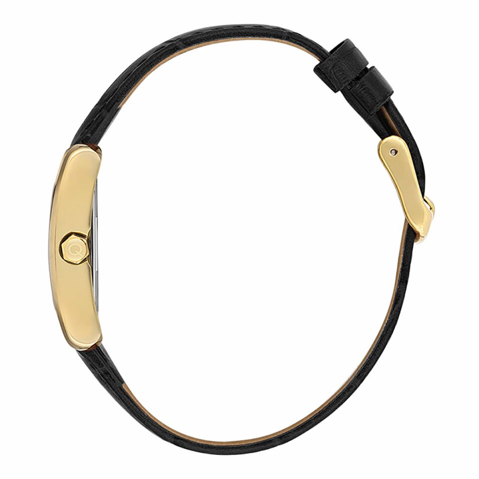 Quantum Iml1201.121 Kadın Kol Saati