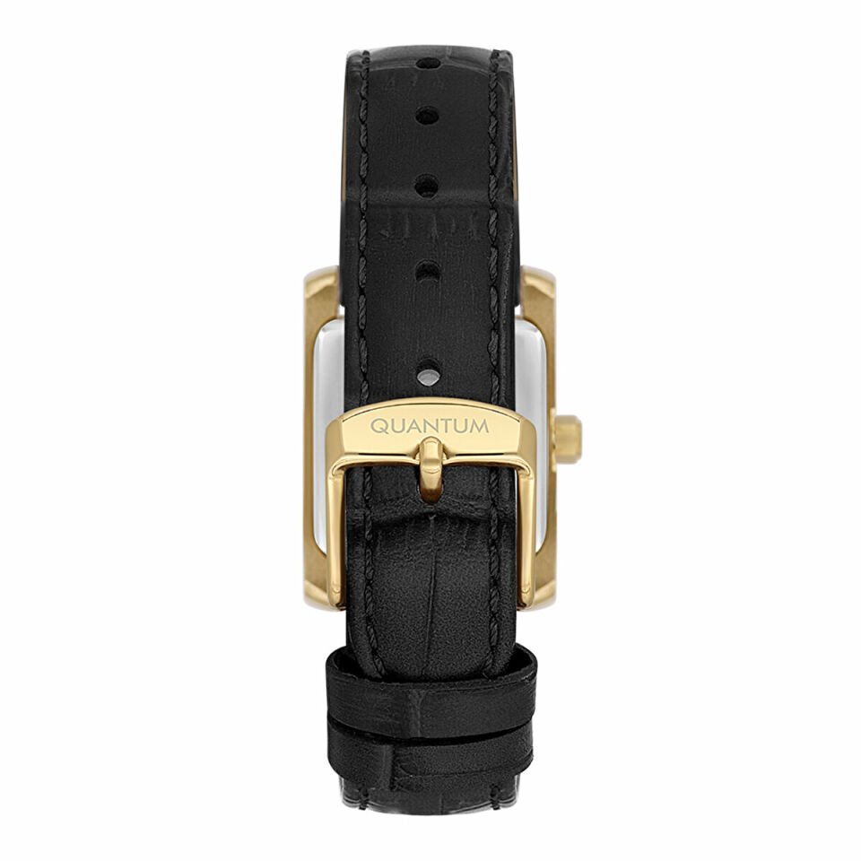 Quantum Iml1201.121 Kadın Kol Saati