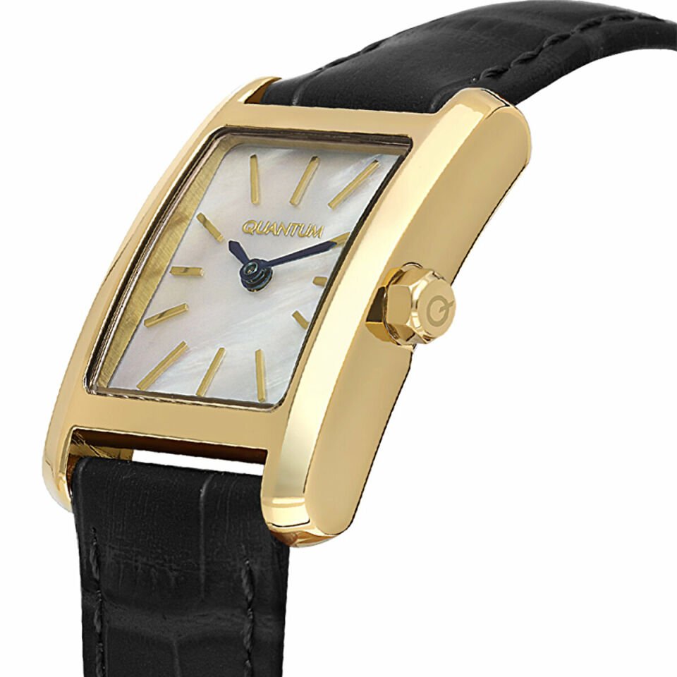 Quantum Iml1201.121 Kadın Kol Saati