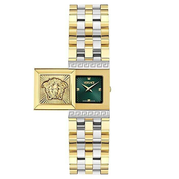 Versace Vrscve0C00125