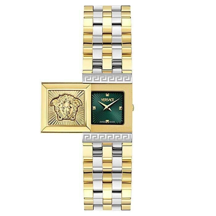 Versace VRSCVE0C00125