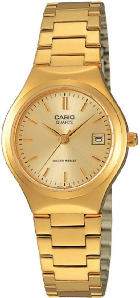 Casio Ltp-1170N-9Ardf Casio Ltp-1170N-9Ardf Kadın Kol Saati