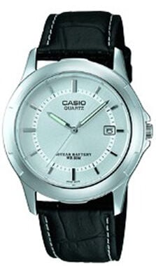 Casio MTP-1219E-7AVDF Analog Erkek Kol Saati