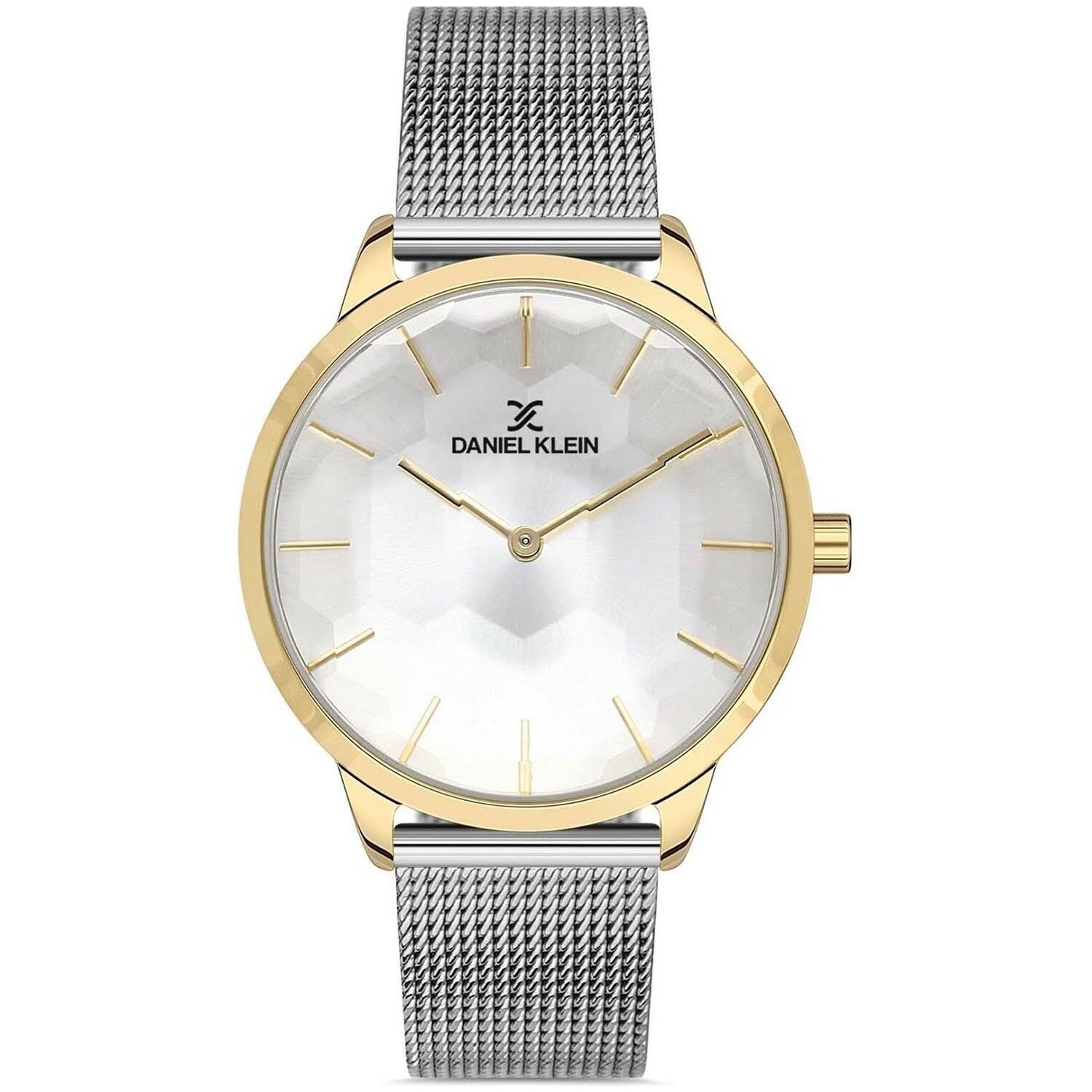 Daniel Klein Dke.1.10288.3 Kadın Kol Saati