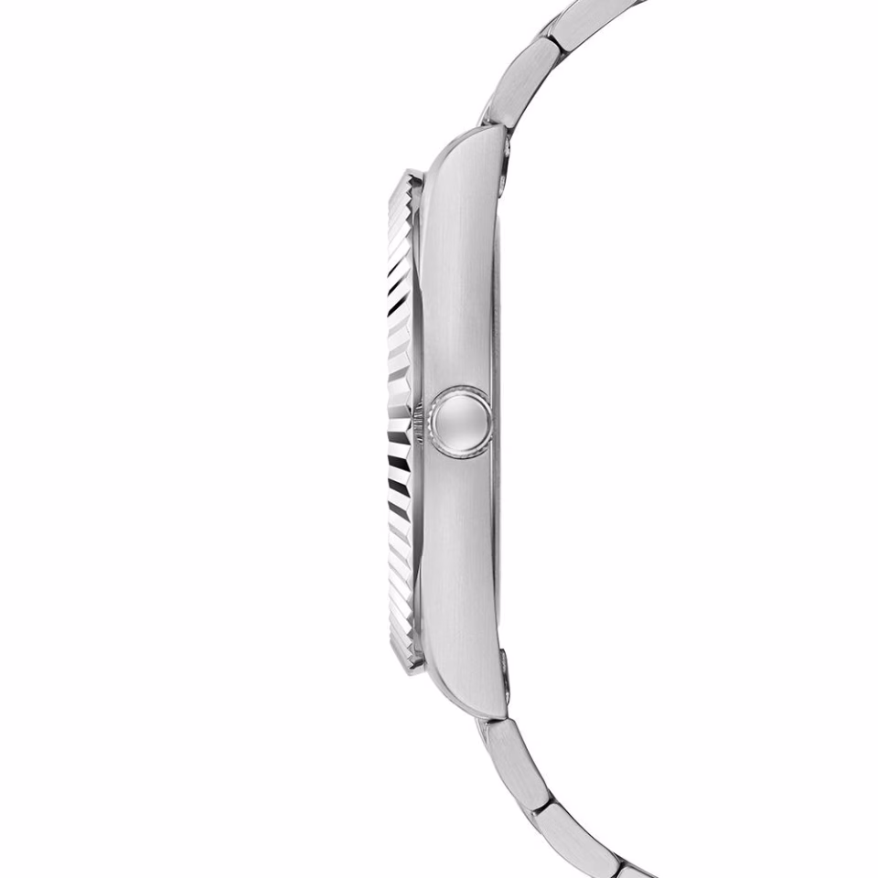Guess Gugw0265G1 Erkek Kol Saati