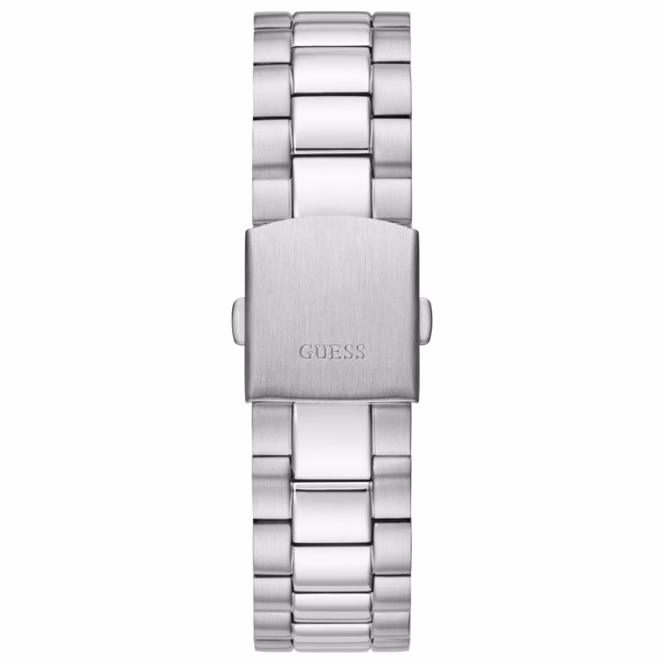 Guess Gugw0265G1 Erkek Kol Saati