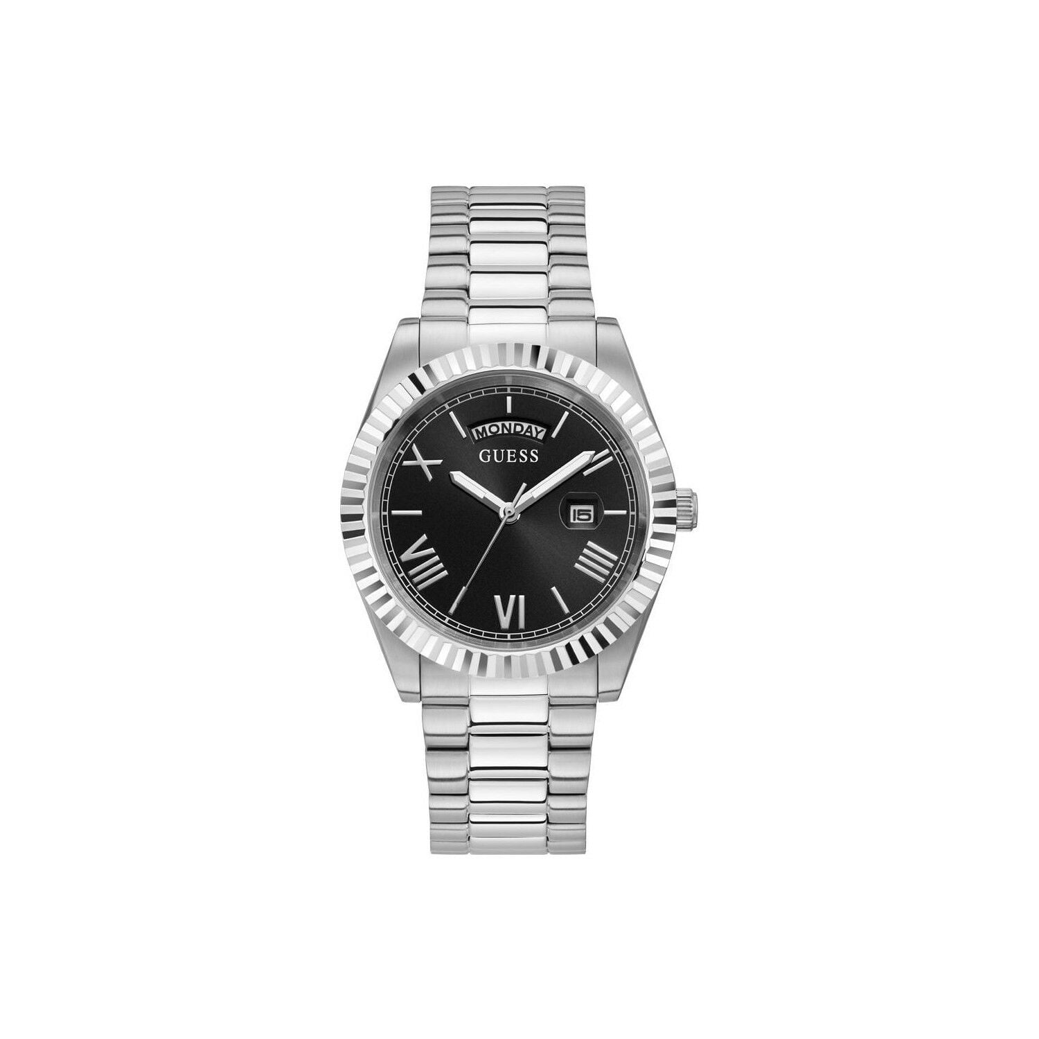 Guess Gugw0265G1 Erkek Kol Saati