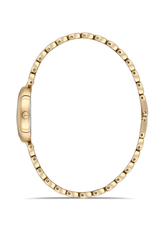 Momentus Women's Classy CW327G-15SG
