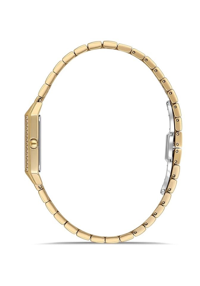 Momentus Women's Shiny Star SS391G-09SG
