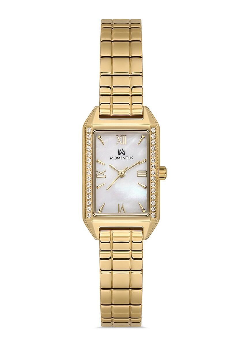 Momentus Women's Shiny Star SS391G-09SG