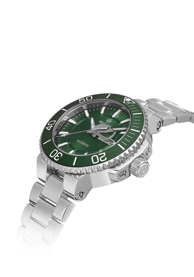 Qd137T-15Ss Kadın Kol Saati