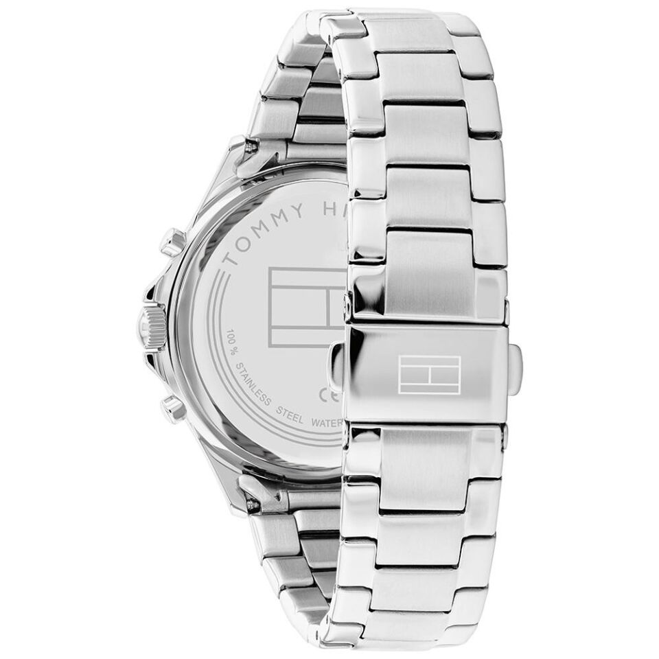 Tommy Hilfiger  TH1782502 Kadın Kol Saati