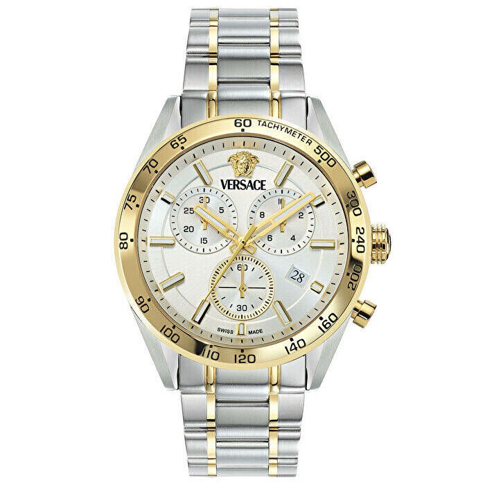 Versace Vrscve0Ca0224