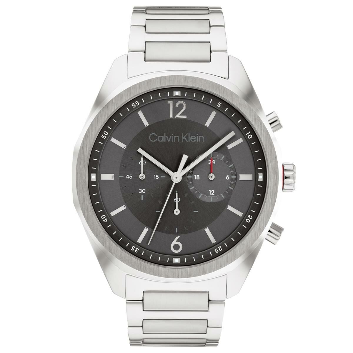 Calvin Klein CK25200264 Erkek Kol Saati