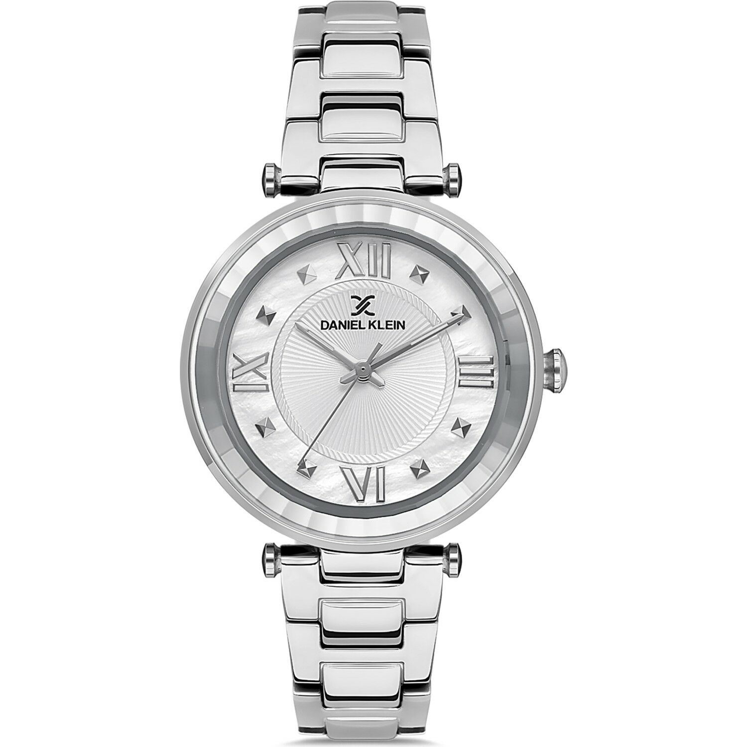 Daniel Klein Dke.1.10292.1 Kadın Kol Saati