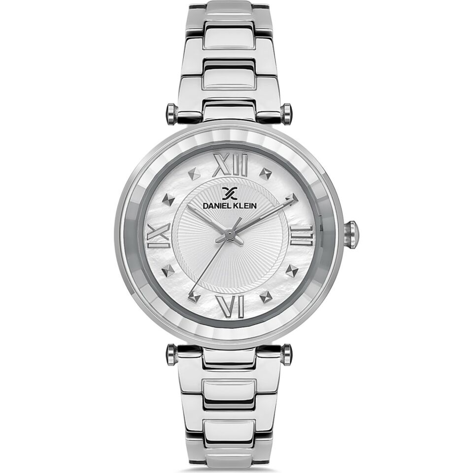 Daniel Klein Dke.1.10292.1 Kadın Kol Saati