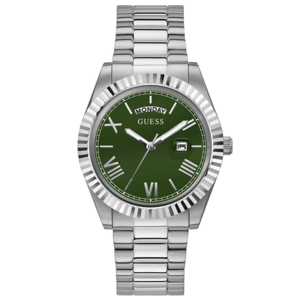 Guess Gugw0265G10 Erkek Kol Saati