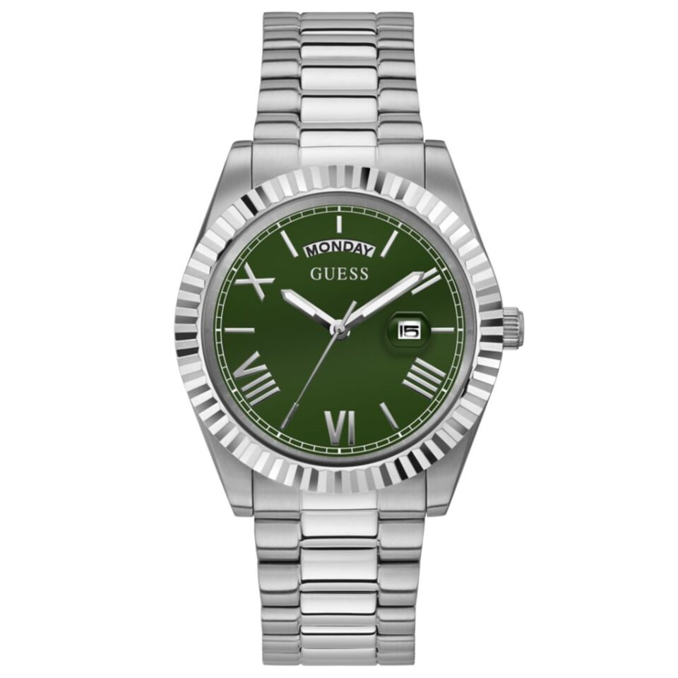 Guess Gugw0265G10 Erkek Kol Saati