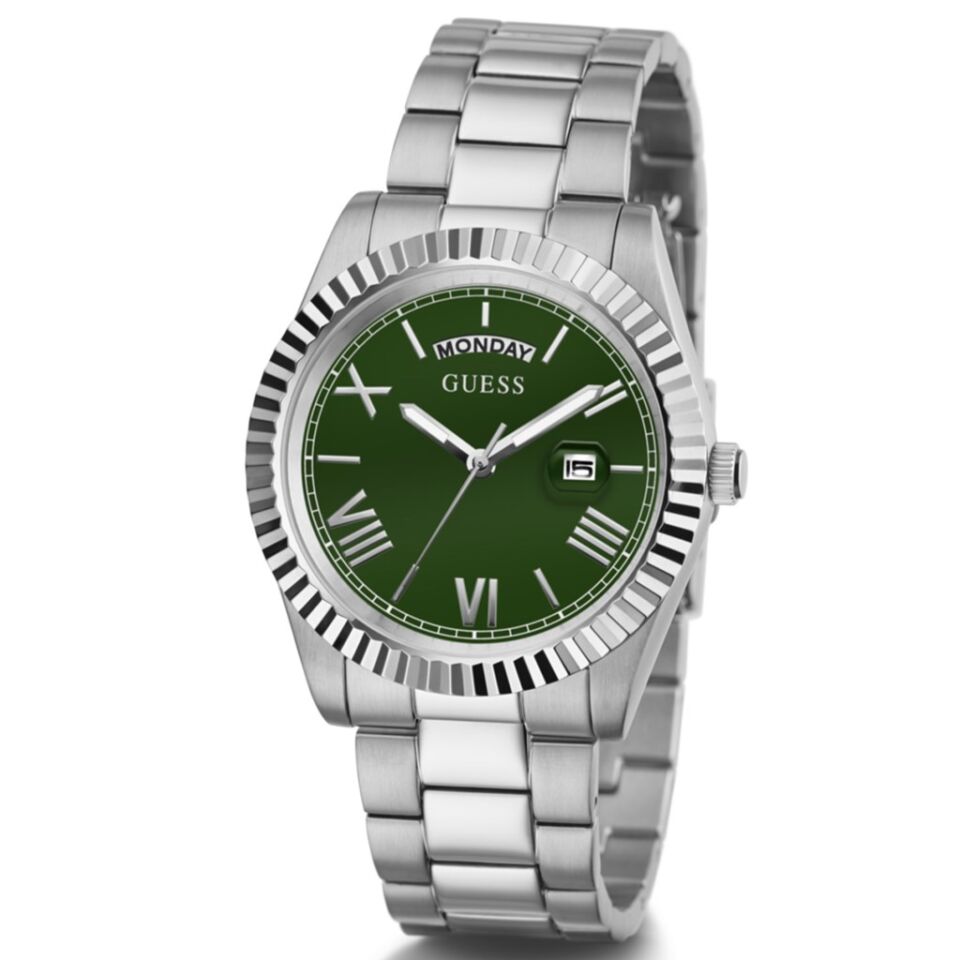 Guess Gugw0265G10 Erkek Kol Saati