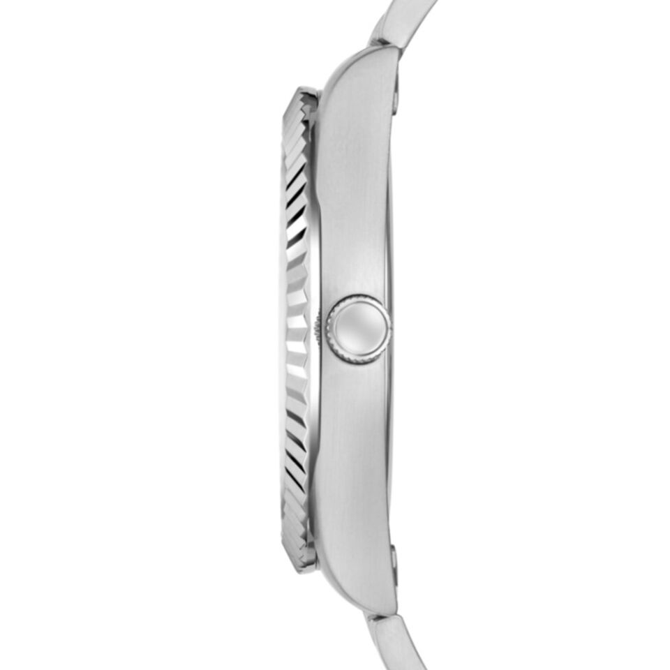 Guess Gugw0265G10 Erkek Kol Saati