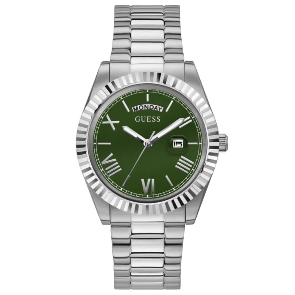 Guess Gugw0265G10 Erkek Kol Saati