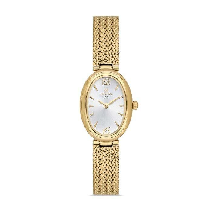 Hislon QL184G-02SG