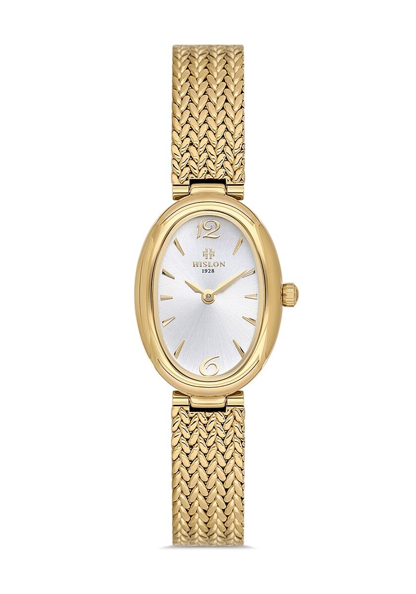 Hislon QL184G-02SG