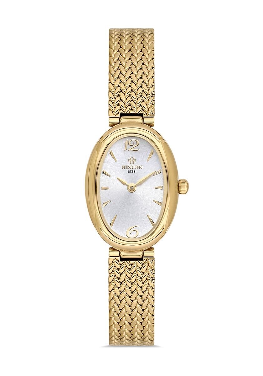 Hislon QL184G-02SG