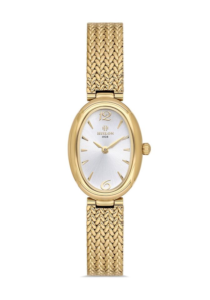 Hislon QL184G-02SG