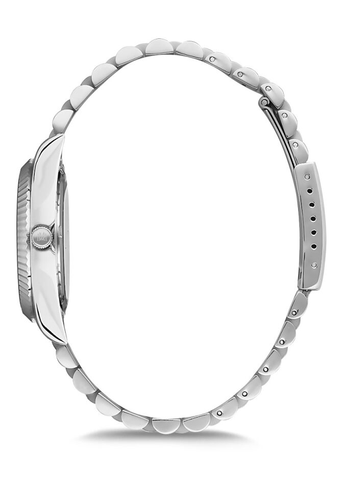 Momentus Women's Fashion CW130S-09SS