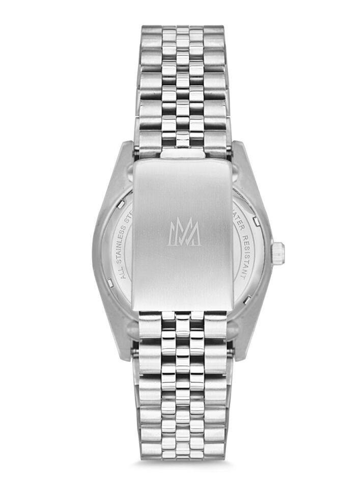Momentus Women's Fashion CW130S-09SS