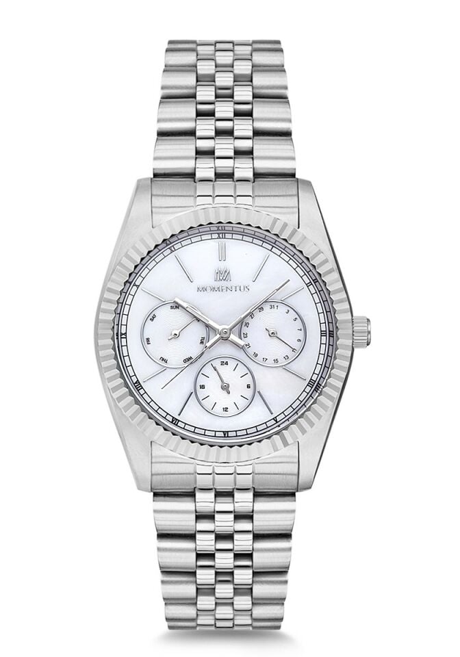 Momentus Women's Fashion CW130S-09SS