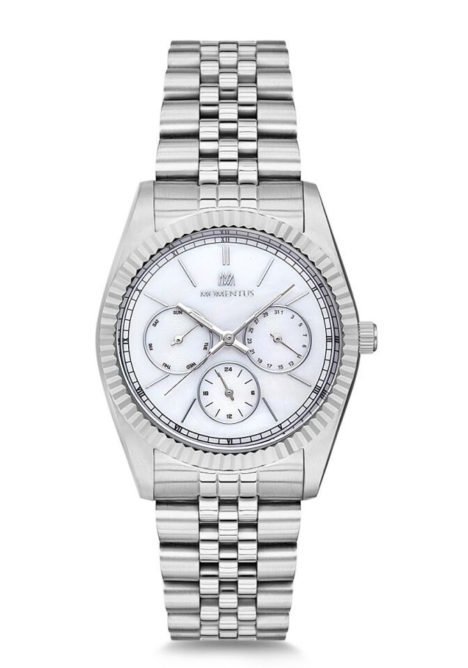 Momentus Women's Fashion CW130S-09SS