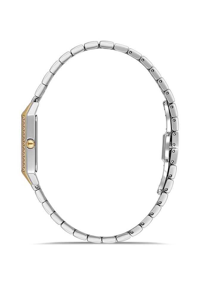 Momentus Women's Shiny Star SS391G-09TG