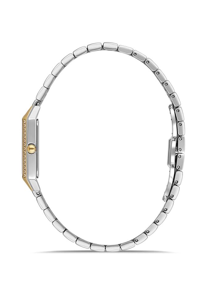 Momentus Women's Shiny Star SS391G-09TG
