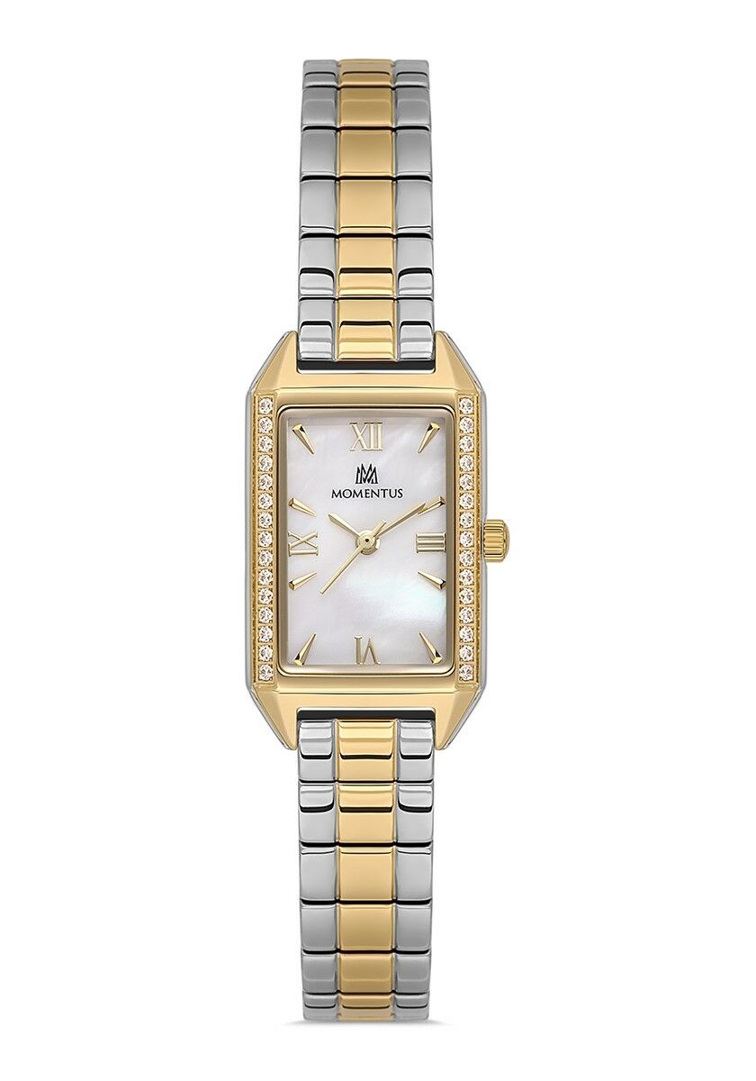 Momentus Women's Shiny Star SS391G-09TG