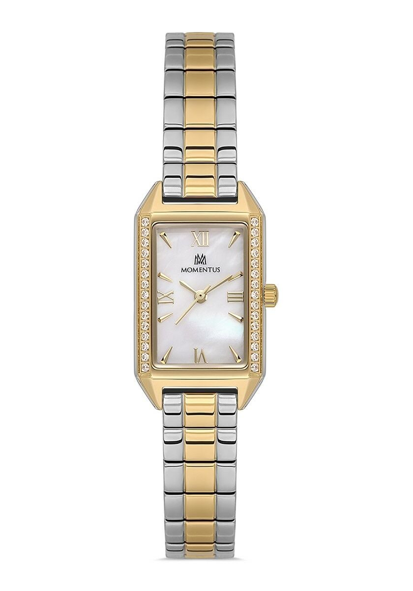Momentus Women's Shiny Star SS391G-09TG