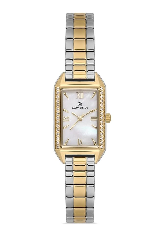 Momentus Women's Shiny Star SS391G-09TG
