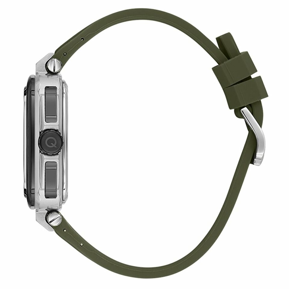 Quantum Pwg1014.375 Erkek Kol Saati