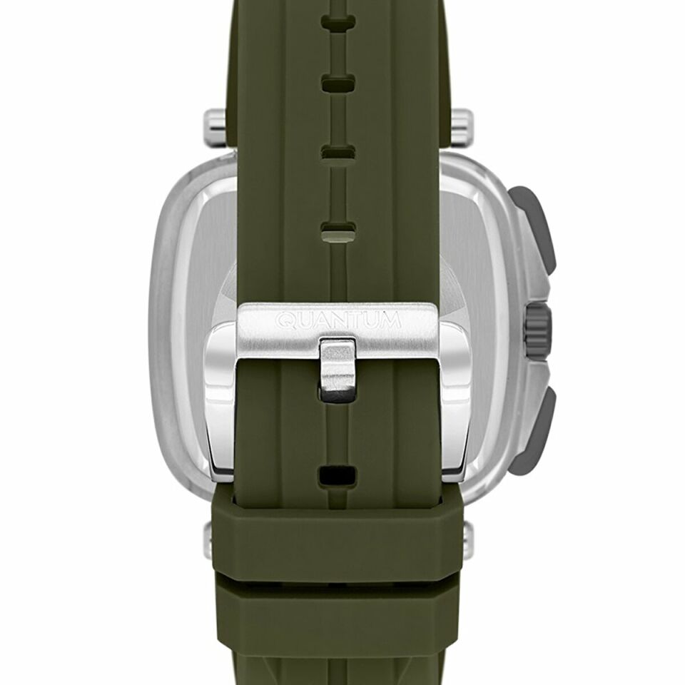 Quantum Pwg1014.375 Erkek Kol Saati