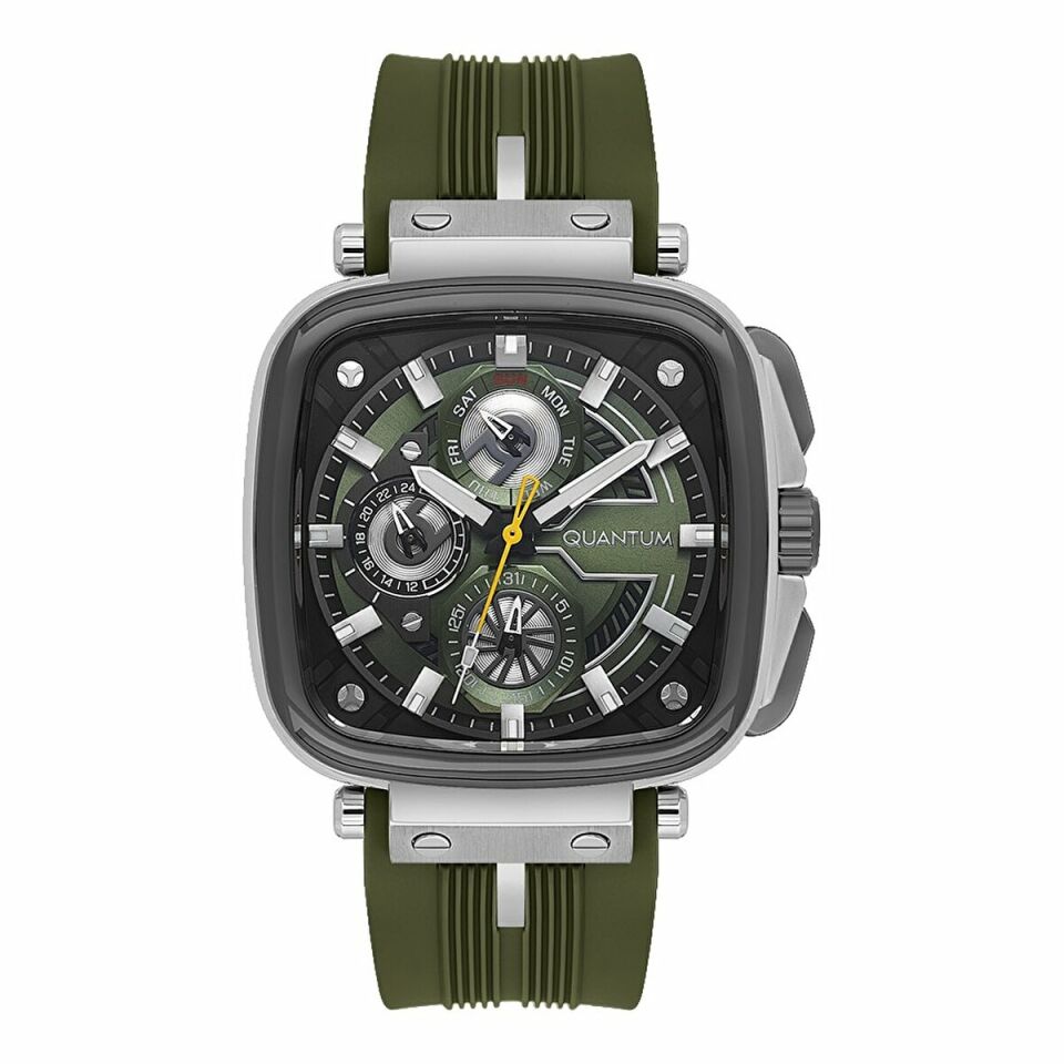 Quantum Pwg1014.375 Erkek Kol Saati