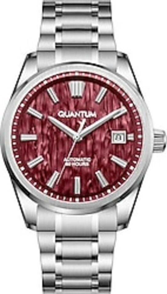 Quantum PWG1187.270