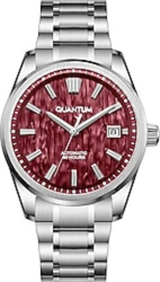 Quantum PWG1187.270