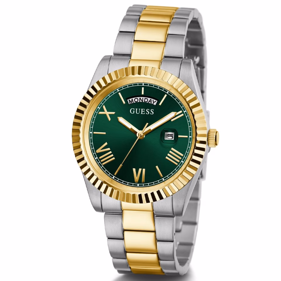 Guess Gugw0265G8 Erkek Kol Saati